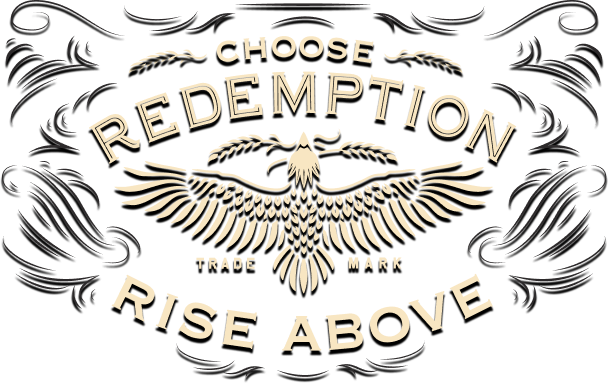 Redemption Whiskey