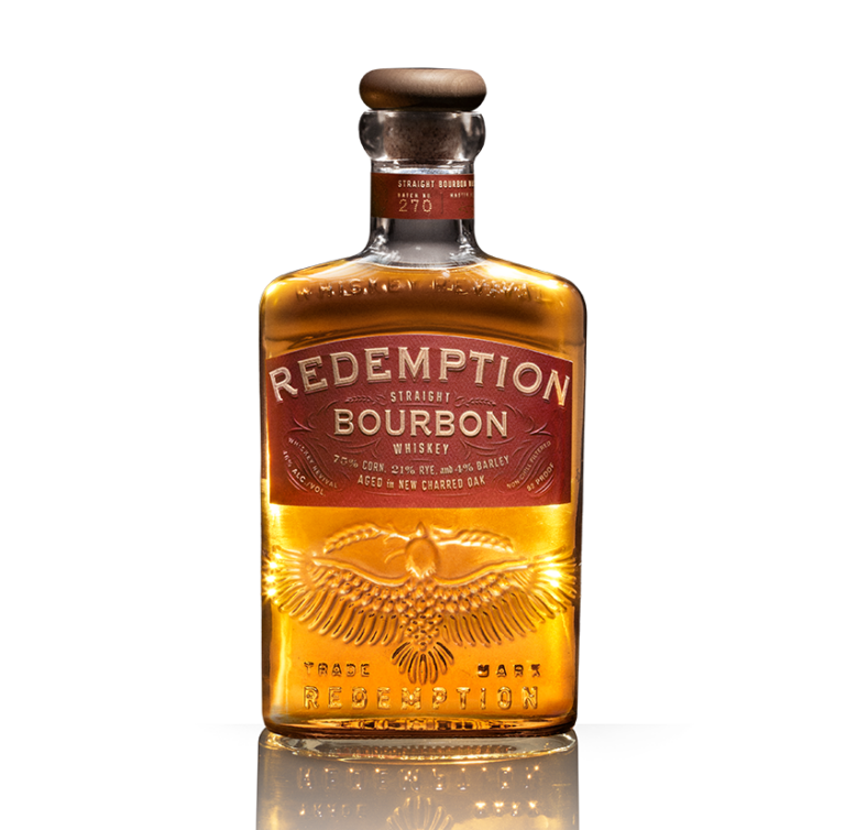 Bourbon