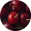Cherries