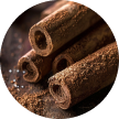 Cinnamon