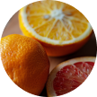 Citrus