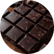 Dark Chocolate