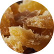 Ginger