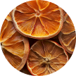 Citrus