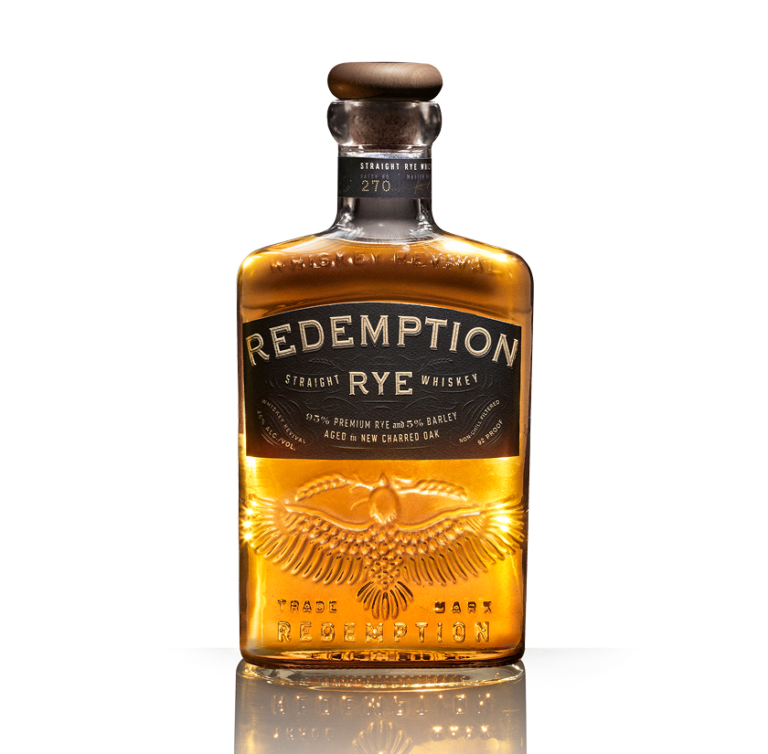 Rye
