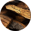 Toasted Oak
