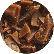 Toffee
