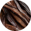 Vanilla