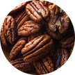 Pecans