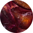 Plum & Peach Preserves