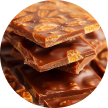 Praline