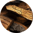 Toasted Oak