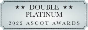 Double Platinum