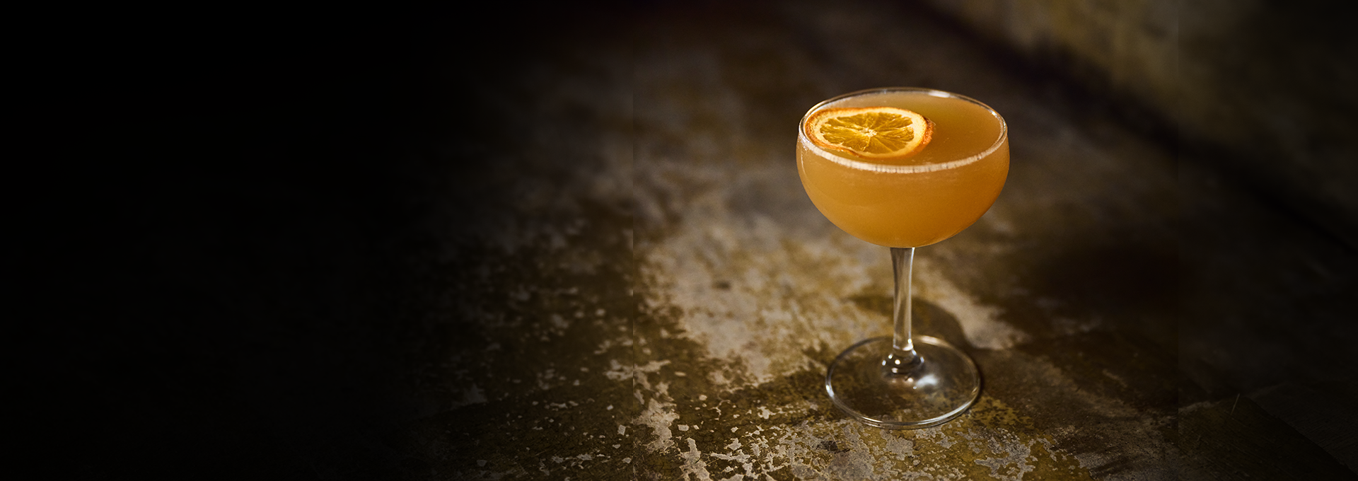 Sidecar