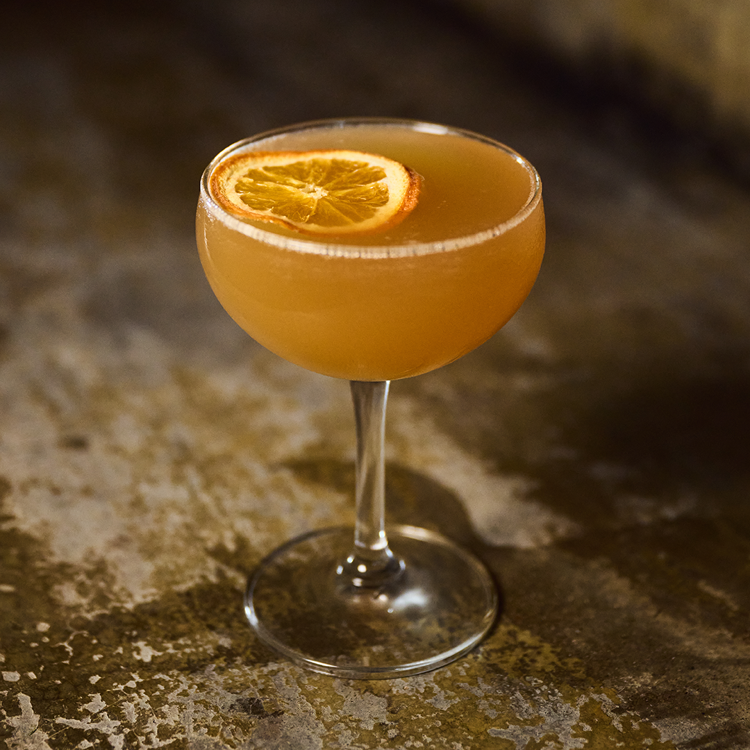 Sidecar